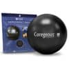 ballon coregeous, ballon coregeous amazon, ballon coregeous exercices, boutique de yoga, boutique de yoga jura, boutique yoga, boutique yoga jura, coregeous, coregeous ball, coregeous ball amazon, coregeous ball constipation, coregeous ball exercises, coregeous ball psoas, coregeous ball review, coregeous exercices, coregeous method, graphite, iris, Jill Miller, jura, role model method, role model method definition, roll model method, roll model method book, roll model method cours, roll model method france, roll model method training, roll model techniques, tune up fitness, tune up fitness balls, tune up fitness coregeous ball, tune up fitness france, tune up fitness therapy balls