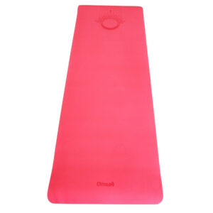 Tapis de yoga, boutique yoga, boutique de yoga, yoga jura, boutique yoga jura, boutique de yoga jura, tapis de yoga omsae, tapis yoga, omsae, tapis de yoga écologique, tapis de yoga antidérapant, tapis de yoga decathlon, tapis de yoga épais, tapis de yoga intersport, tapis de yoga baya, tapis de yoga amazon, tapis de yoga pas cher, tapis de yoga eco responsable, tapis de yoga energetics, tapis de yoga écologique, tapis yoga, tapis yoga decathlon, tapis yoga intersport, tapis yoga baya, tapis yoga nature et découverte, tapis yoga antidérapant, tapis yoga amazon, tapis yoga chin mudra, tapis yoga ecoloique, tapis yoga eco responsable, tapis yoga etam, tapis yoga et sac, tapis yoga epaisseur, tapis yoga energetics, tapis de yoga fuschia, tapis de yoga gris, tapis yoga ecologique