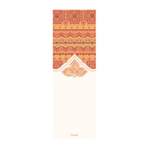 omsae, tapis de yoga, tapis de yoga ayurvedique, tapis de yoga eco responsable, tapis de yoga écologique, tapis de yoga ecoloique, tapis de yoga omsae, tapis yoga, tapis yoga eco responsable, tapis yoga ecologique, tapis yoga omsae