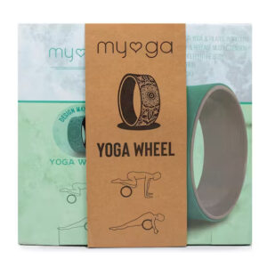 Myga, yoga, accessoire de yoga, yoga wheel, wheel, roue, roue de Yoga, extension, colonne vertébrale, yoga wheel amazon, yoga wheel stretches, yoga wheel pose, yoga wheel for beginners, yoga wheel decathlon, yoga wheel exercises, roue yoga decathlon, roue yoga aldi, roue yoga pas cher, roue yoga pose, roue yoga exercices, roue yoga posture, roue yoga amazon, roue de yoga avis, roue de yoga utilisation, roue de yoga bienfaits