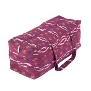 Sac pour tapis de yoga et sport, sac bodhi, sac de yoga, sac de sport, sac de transport tapis de yoga