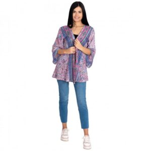 Kimono court bohème pour femme en soie indienne - Rose violet, kimono soie, kimono court, kimono femme, kimono soie femme, kimono soie court femme, kimono femme soie déshabillé, kimono femme soie indienne, kimono femme soie peignoir, kimono court femme soie déshabillé, kimono court femme soie peignoir, kimono soie rose, kimono femme soie rose, kimono femme soie rose boheme, kimono soie boheme, kimono boheme, kimono boheme rose, kimono femme soie indienne, kimono femme soie indienne rose, Kimono court bohème pour femme en soie indienne rose, kimono rose, kimono femme soie rose, kimono soie violet, kimono femme soie violet, kimono femme soie violet boheme, kimono soie boheme violet, kimono boheme violet, kimono femme soie indienne violet, Kimono court bohème pour femme en soie indienne violet, kimono violet, kimono femme soie violet