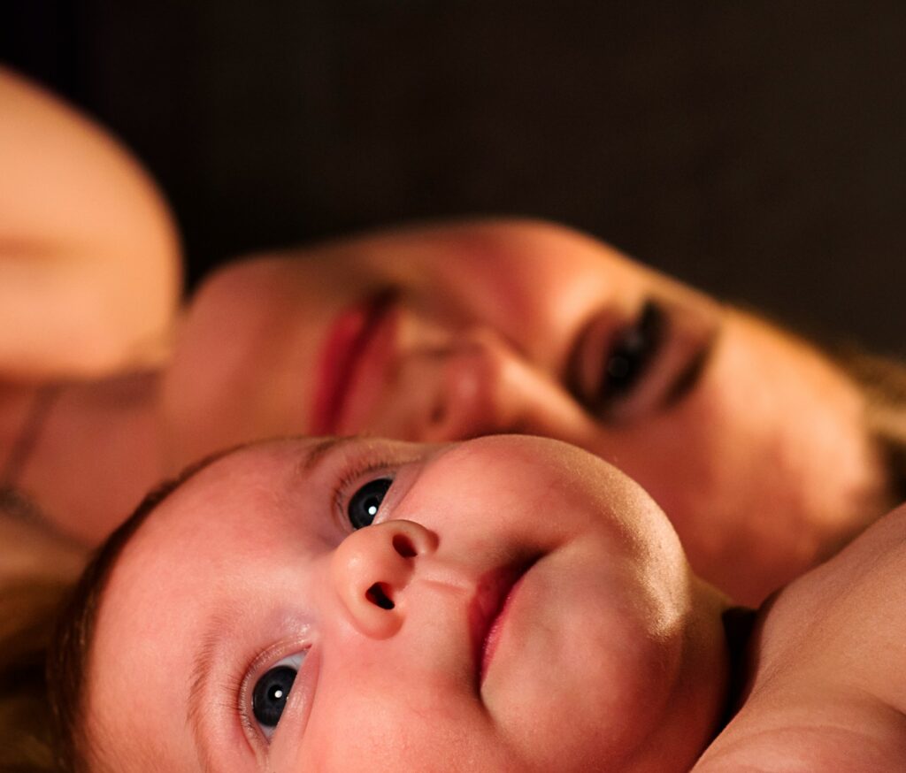 Yoga Maman-Bébé : cours à Lons-le-Saunier | Jura, yoga maman bébé, yoga maman bébé jura