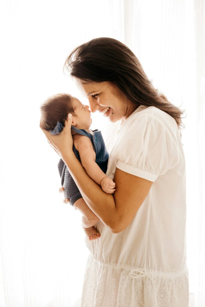 Yoga Maman-Bébé : cours à Lons-le-Saunier | Jura, yoga maman bébé, yoga maman bébé jura