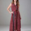 robe soie, robe boheme, robe soie boheme, robe beige, robe rouge, robe verte, robe jaune, paisley, robe été, robe été boheme, robe été boheme soie, robe été soie, robe portefeuille, robe portefeuille été, robe portefeuille soie, robe portefeuille boheme, robe sans manches, robe cocktail, robe cocktail été, robe cocktail soie, robe cocktail soie été, robe mariage soie, robe mariage, robe mariage boheme, robe mariage soie