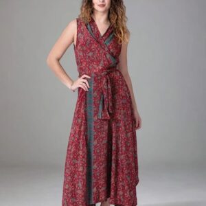 robe soie, robe boheme, robe soie boheme, robe beige, robe rouge, robe verte, robe jaune, paisley, robe été, robe été boheme, robe été boheme soie, robe été soie, robe portefeuille, robe portefeuille été, robe portefeuille soie, robe portefeuille boheme, robe sans manches, robe cocktail, robe cocktail été, robe cocktail soie, robe cocktail soie été, robe mariage soie, robe mariage, robe mariage boheme, robe mariage soie