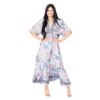 robe femme, robe soie, robe été, robe soie été, robe bleu, robe été décolleté, robe décolleté dos, robe bretelles soie, robe boheme, robe boheme été, robe boheme ibiza, robe ibiza, robe boheme soie, robe kimono, robe kimono soie, robe kimono soie femme