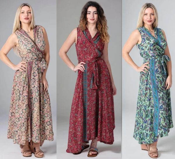 robe soie, robe boheme, robe soie boheme, robe beige, robe rouge, robe verte, robe jaune, paisley, robe été, robe été boheme, robe été boheme soie, robe été soie, robe portefeuille, robe portefeuille été, robe portefeuille soie, robe portefeuille boheme, robe sans manches, robe cocktail, robe cocktail été, robe cocktail soie, robe cocktail soie été, robe mariage soie, robe mariage, robe mariage boheme, robe mariage soie