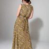 robe soie, robe boheme, robe soie boheme, robe beige, robe rouge, robe verte, robe jaune, paisley, robe été, robe été boheme, robe été boheme soie, robe été soie, robe portefeuille, robe portefeuille été, robe portefeuille soie, robe portefeuille boheme, robe sans manches, robe cocktail, robe cocktail été, robe cocktail soie, robe cocktail soie été, robe mariage soie, robe mariage, robe mariage boheme, robe mariage soie