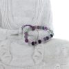 Bracelet, bracelet mala, bracelet tibétain, bracelet mala tibétain, bracelet cristal de roche, bracelet sodalite, bracelet améthyste, bracelet fluorite, bracelet oeil de tigre, bracelet mala cristal de roche, bracelet mala sodalite, bracelet mala améthyste, bracelet mala fluorite, bracelet mala oeil de tigre, bracelet mala tibétain cristal de roche, bracelet mala tibétain sodalite, bracelet mala tibétain améthyste, bracelet mala tibétain fluorite, bracelet mala tibétain oeil de tigre