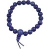 Bracelet, bracelet mala, bracelet tibétain, bracelet mala tibétain, bracelet cristal de roche, bracelet sodalite, bracelet améthyste, bracelet fluorite, bracelet oeil de tigre, bracelet mala cristal de roche, bracelet mala sodalite, bracelet mala améthyste, bracelet mala fluorite, bracelet mala oeil de tigre, bracelet mala tibétain cristal de roche, bracelet mala tibétain sodalite, bracelet mala tibétain améthyste, bracelet mala tibétain fluorite, bracelet mala tibétain oeil de tigre